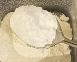 A picture of step 6 of Pinwheel potato bites.