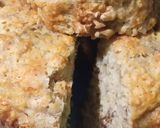 Foto del paso 3 de la receta: Budín de banana 🍌