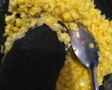 Foto langkah ke 1 dari resep Bakwan Jagung Manis.