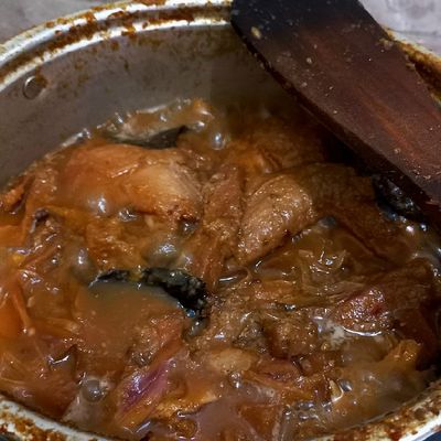 Langkah 3