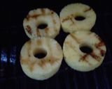 A picture of step 8 of Tropical-Spiced Grilled Chicken Breast.