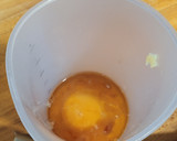 Foto del paso 1 de la receta: Brazo gitano de galletas