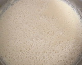 Foto del paso 4 de la receta: Crema Parmentier de patata, puerro y Gouda