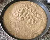 Foto del paso 3 de la receta: Tarta de duraznos sin gluten