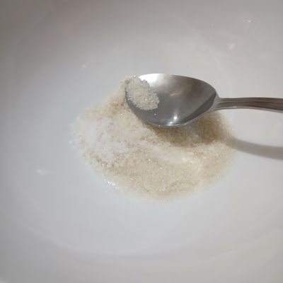 Langkah 4