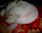 Foto del paso 2 de la receta: Estofado de asado