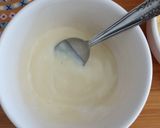 Foto langkah ke 1 dari resep Floss roll abon roti tawar.
