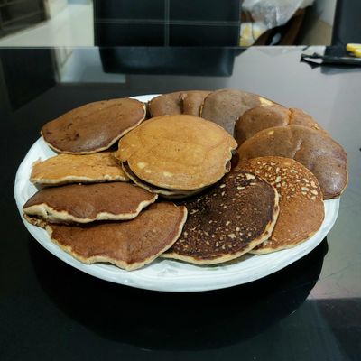Langkah 5