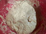 Rosca de Pascua