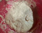 Foto del paso 2 de la receta: Rosca de Pascua