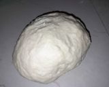 Foto del paso 2 de la receta: Rosca Azúcarada Económico