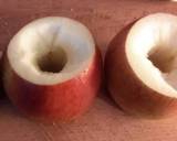 Sig's German Baked Apples with Filling recipe step 4 photo