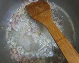 ஸ்பைஸி  எக் ட்ராப் சிக்கன் சூப் (spicy egg drop chicken soup) ரெசிபி ஸ்டேப் 3 புகைப்படம்