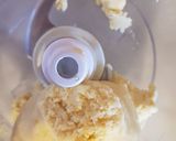 Foto del paso 1 de la receta: Galletitas de manteca en procesadora