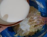 Foto langkah ke 4 dari resep 171. Lumpur Kentang.