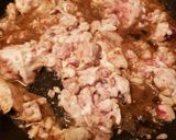 Foto del passaggio 2 della ricetta Ravioli alla genovese
