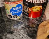 Foto del paso 2 de la receta: Cola de mono