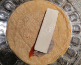 Foto del paso 2 de la receta: Quesadillas de Camarón