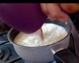 Foto del paso 2 de la receta: Conchita brest