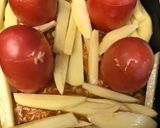 Foto del paso 3 de la receta: Gemistá o yemista 🍅