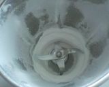 Foto del paso 1 de la receta Suspiros de la G. Alcoyana s. XIX