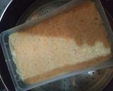 Foto langkah ke 6 dari resep Nugget Ayam Homemade.