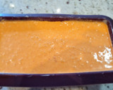 Foto del paso 6 de la receta: Pudin de cabracho