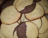 Foto del paso 7 de la receta: Galletitas secas
