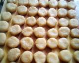 Crunchy bites recipe step 3 photo