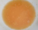 Foto del paso 1 de la receta: Salsa barbacoa casera🌶🍅🍯