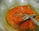 Foto langkah ke 4 dari resep Pindang Iga Palembang.