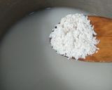 Foto langkah ke 2 dari resep Bubur/Jenang Suro.