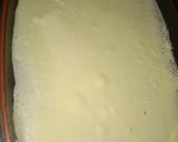 Foto langkah ke 2 dari resep Odeng Homemade.