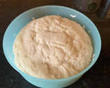 Foto del paso 3 de la receta: Coca roja o Coc Roig