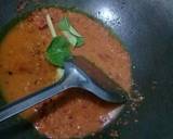 Ayam Bakar Taliwang langkah memasak 2 foto