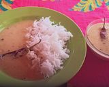 રાજસ્થાની કઢી (Rajasthani Kadhi Recipe In Gujarati) રેસીપી સ્ટેપ3ફોટો