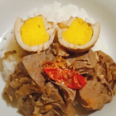 Langkah 8