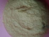 Talam Singkong