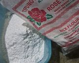 Foto langkah ke 2 dari resep Putu Bambu (171).