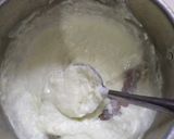 Foto langkah ke 2 dari resep Dessert Box 4 layer (sederhana tanpa whipcream).