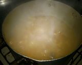Foto del paso 5 de la receta: Locro criollo