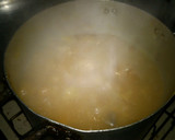 Foto del paso 5 de la receta: Locro criollo