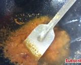 কই মাছ ভুনা রেসিপির ধাপ 2 ছবি