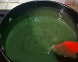Foto langkah ke 3 dari resep Cendol Kecebong.