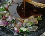 Foto langkah ke 4 dari resep Tahu Gejrot.