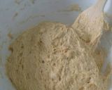 Foto del paso 7 de la receta: Roles de canela