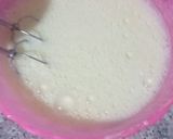 صورة لخطوة 3 من وصفة موسكوتشو الرخامي 😋😋😋