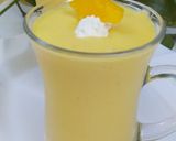 Foto del paso 2 de la receta: Milkshake de Mango, 2 Recetas