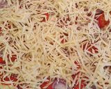 LANGALLÓ főtt burgonyás kelt tésztából recept fázis 2 fotója
