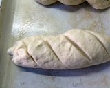 Foto del paso 21 de la receta: Cocina para principiantes: pan casero con grasa